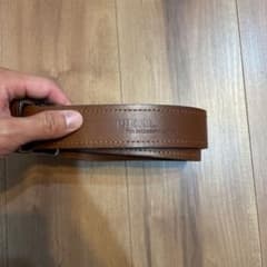 DIESEL ベルト　レディースのサムネイル