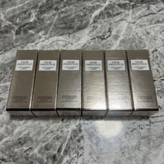 プレステージホワイトオレオローションルミエールサンプル10ml×6個のサムネイル