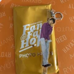 中島颯太　フォトプロップスのサムネイル