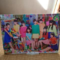 私立恵比寿中学 大学芸会2013 公式パンフレット vol.2のサムネイル