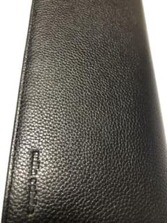 ミラショーン長財布　未使用のサムネイル