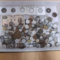 m52591844082_1.jpg?1762668576