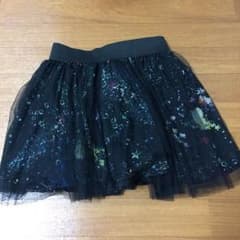 ミニスカートのサムネイル