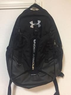 【USBK様専用】UNDERARMOURのサムネイル