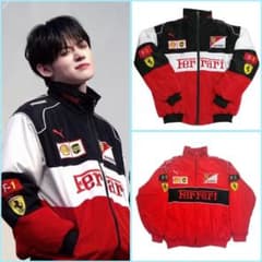 m52592342564_1.jpg?1768013220