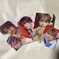 INI THE WINTER MAGIC トレカ 尾崎匠海 後藤威尊 佐野雄大 - メルカリ