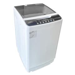 全自動洗濯機 乾燥機 縦型6kg 乾燥機能付き 3kg 一人暮らし 2741 全自動洗濯機 乾燥機 縦型6kg 乾燥機能付き 3kg 一人暮らし 2741