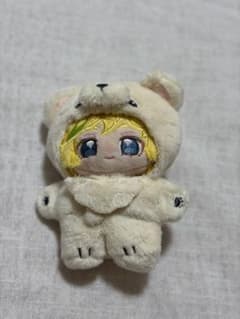 あんスタ 一緒に暮らすぬい いつぬい 春川宙 第1弾 - メルカリ