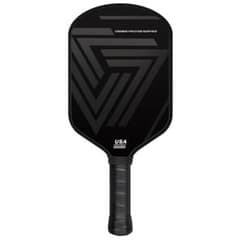 ピックルボールパドルpickleball paddle16mm★17-12のサムネイル