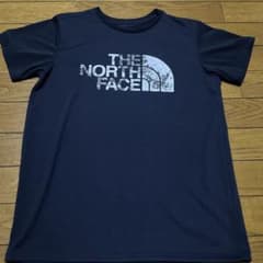 THE NORTH FACE Tシャツのサムネイル