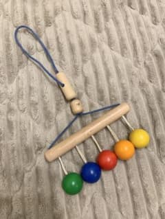 Naef ネフ社　ベビーボールのサムネイル