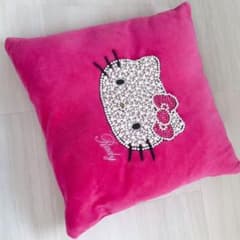 Redy キティクッションのサムネイル