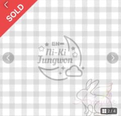 Amyule様のサムネイル