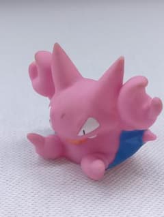 昭和レトロ 超激レア 70’スター名鑑YOUNG＆FRESH・STAR LIST 昭和レトロ/70'スター名鑑YOUNG＆FRESH・STAR LIST 超激レア | Shop at