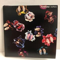 MyHairisBad mothersのサムネイル