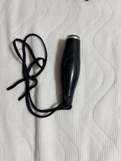 電子ホイッスル