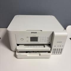 即時発送可 EPSON プリンター本体 EW-M630T エプソン「EW-M630T」レビュー “金食い虫”から脱皮した意欲作 | マイ