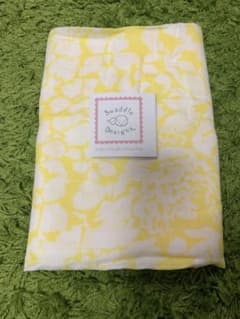 スワドルデザインズ Swaddle Designs おくるみブランケットのサムネイル