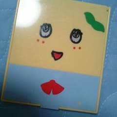 ふなっしー♡#2のサムネイル