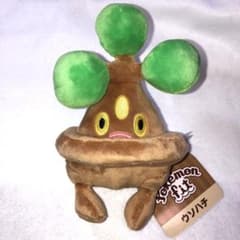 オンライン完売品 ポケモンセンター限定 ぬいぐるみ ポケモンfit