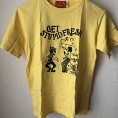 BEAMS BOY Tシャツのサムネイル