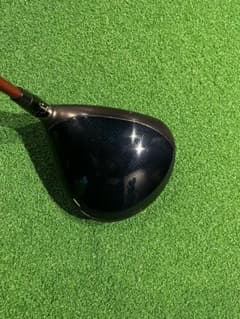 Callaway Paradymトリプルダイヤ ヘッドのみのサムネイル