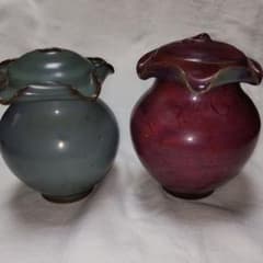 m52594039667_1.jpg?1650541012