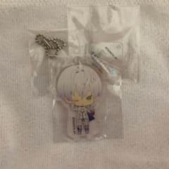 ツキステ。MT隼 アクリルスタンドキーホルダーのサムネイル
