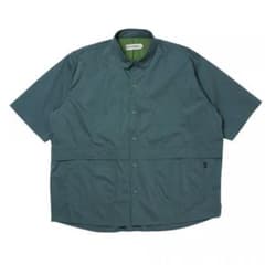 Evisen Medellin shirtのサムネイル