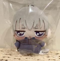 m52594469992_1.jpg?1728182870