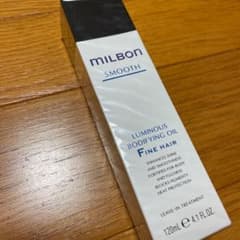 くすのき様専用のサムネイル