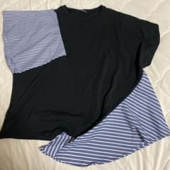 Tシャツ ブラウスのサムネイル