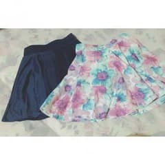 水様 専用のサムネイル