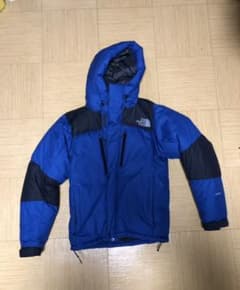 jk.com様専用　バルトロライトジャケット　XLのサムネイル