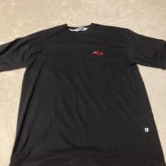 Tシャツ　フィラのサムネイル