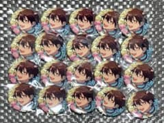 あんスタ 守沢千秋 イベコレ缶バッジ 20個④ - メルカリ