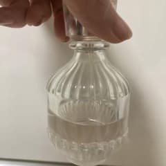 コスメデコルテ　キモノユイのサムネイル