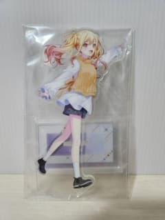 プロセカ 天馬咲希 セガラッキーくじ vol.4 アクリルスタンド - メルカリ