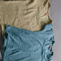 交渉中ハリラン  Tシャツ2枚セットのサムネイル