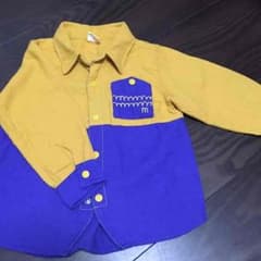 ♡ムージョン♡のサムネイル