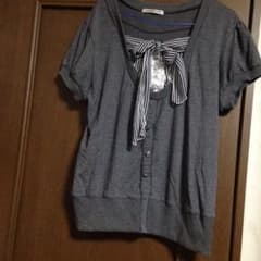 レディース服のサムネイル