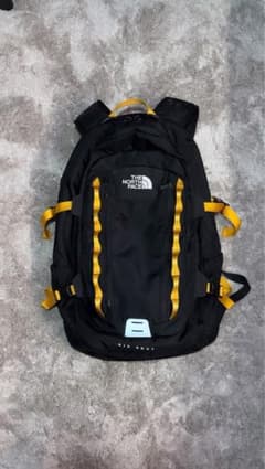 THE NORTH FACE リュックのサムネイル