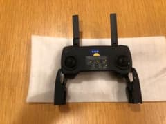 【値下げしました】DJI Mavic Mini 用 送信機のサムネイル
