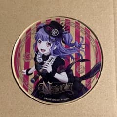 Roselia 宇田川あこ アクリルコースター - メルカリ
