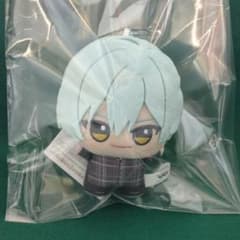 アイドリッシュセブン ちびぐるみvol.2の入手方法まとめ – 攻略大百科