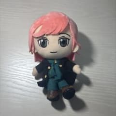 キャラクター 両角 セカオワ 深瀬 - メルカリ