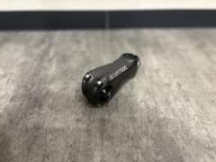 EASTON EC90 SL カーボン ステム 100mm - メルカリ