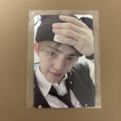 SEVENTEEN 17 is right here トレカ エスクプス - メルカリ