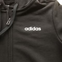 adidas パーカーのサムネイル