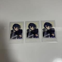 エイトリ 夜鷹 特典